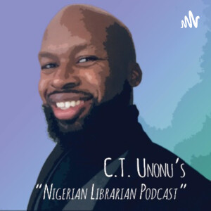 User Podcast Logo