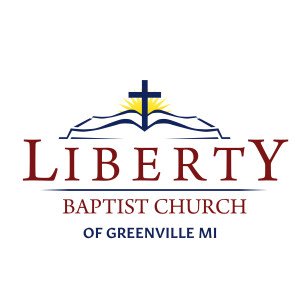 Liberty Baptist Church