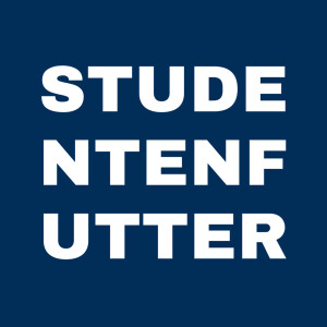 User Podcast Logo