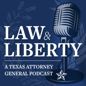 User Podcast Logo