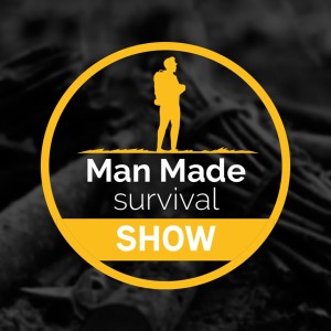 The Man Made Survival Show