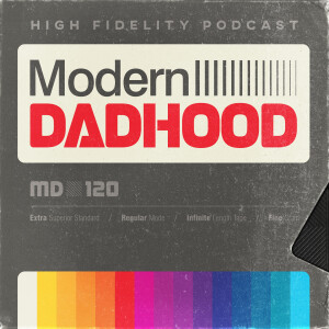 User Podcast Logo
