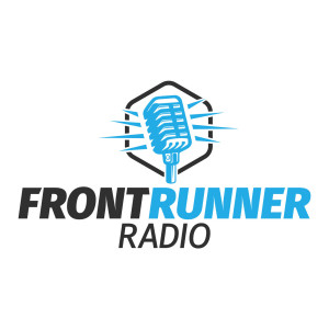 User Podcast Logo