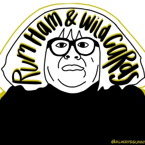 User Podcast Logo