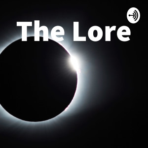 User Podcast Logo
