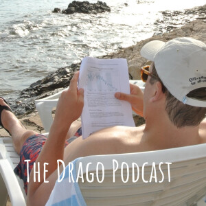 User Podcast Logo