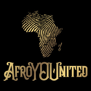 AfroYOUnited Podcast