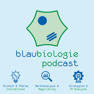 User Podcast Logo