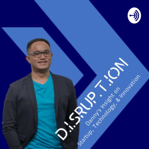 User Podcast Logo