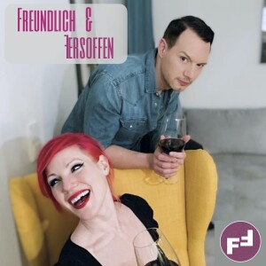 Episode Logo