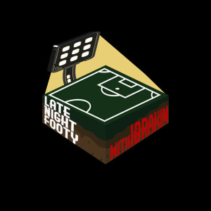 Episode Logo