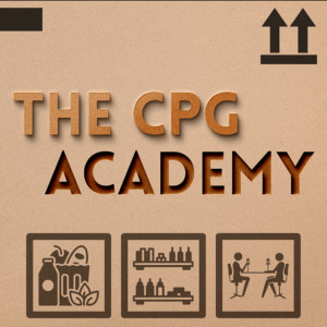 User Podcast Logo