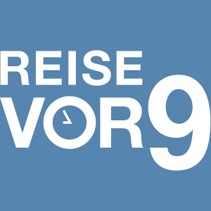 User Podcast Logo
