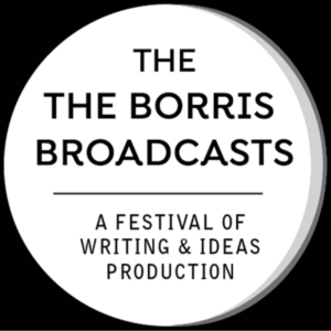 User Podcast Logo