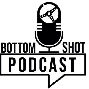 User Podcast Logo