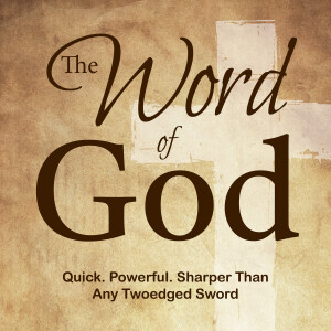 The Word of God