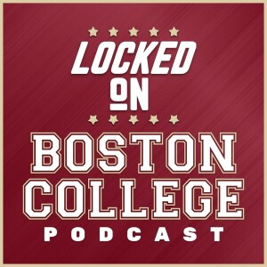 User Podcast Logo