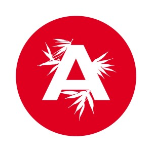 User Podcast Logo
