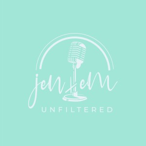 User Podcast Logo