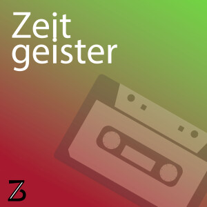 User Podcast Logo