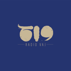 User Podcast Logo