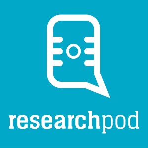 User Podcast Logo