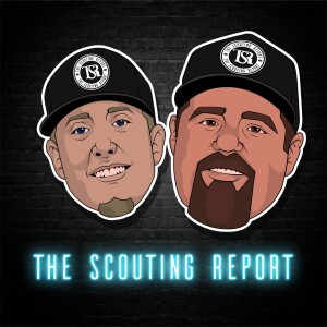 The Scouting Report