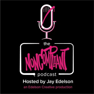 Non-Compliant Podcast
