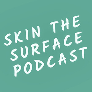 User Podcast Logo
