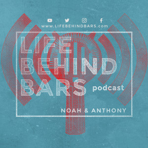 User Podcast Logo