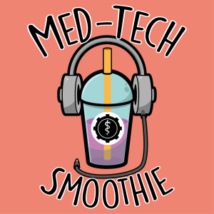 User Podcast Logo