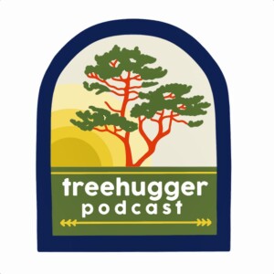 User Podcast Logo