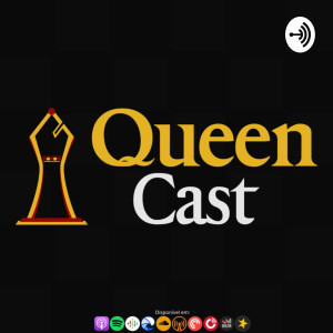 User Podcast Logo