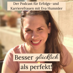 Episode Logo