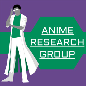 User Podcast Logo