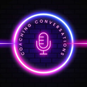 User Podcast Logo