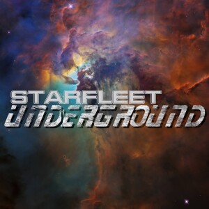User Podcast Logo