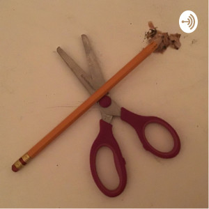 User Podcast Logo