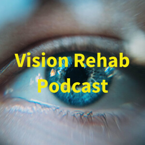 User Podcast Logo