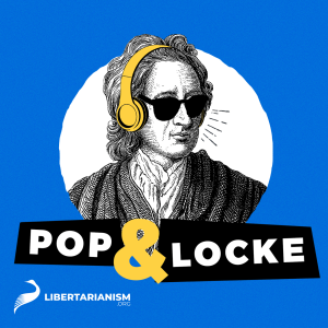 User Podcast Logo