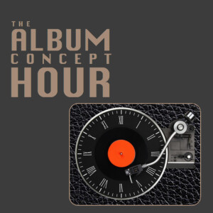 User Podcast Logo