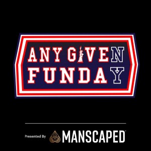 Any Given Funday