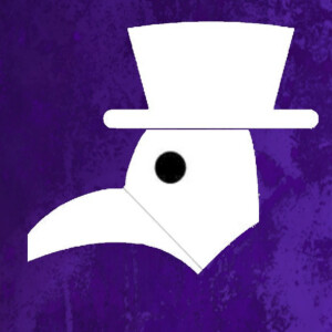 User Podcast Logo