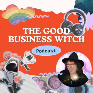 User Podcast Logo