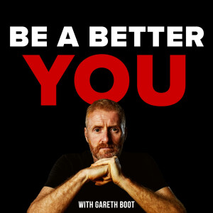 User Podcast Logo