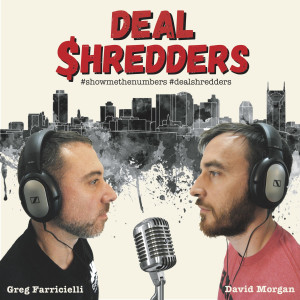 Deal Shredders