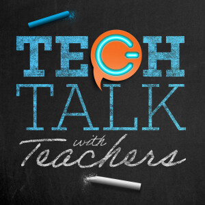 User Podcast Logo
