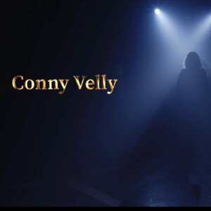 Conny Velly