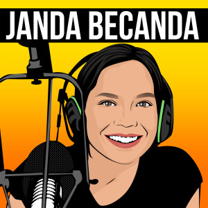 User Podcast Logo