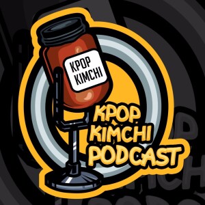Episode Logo